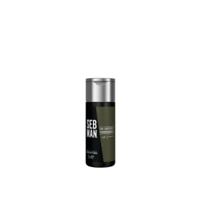 SEB MAN Der Glättende Conditioner