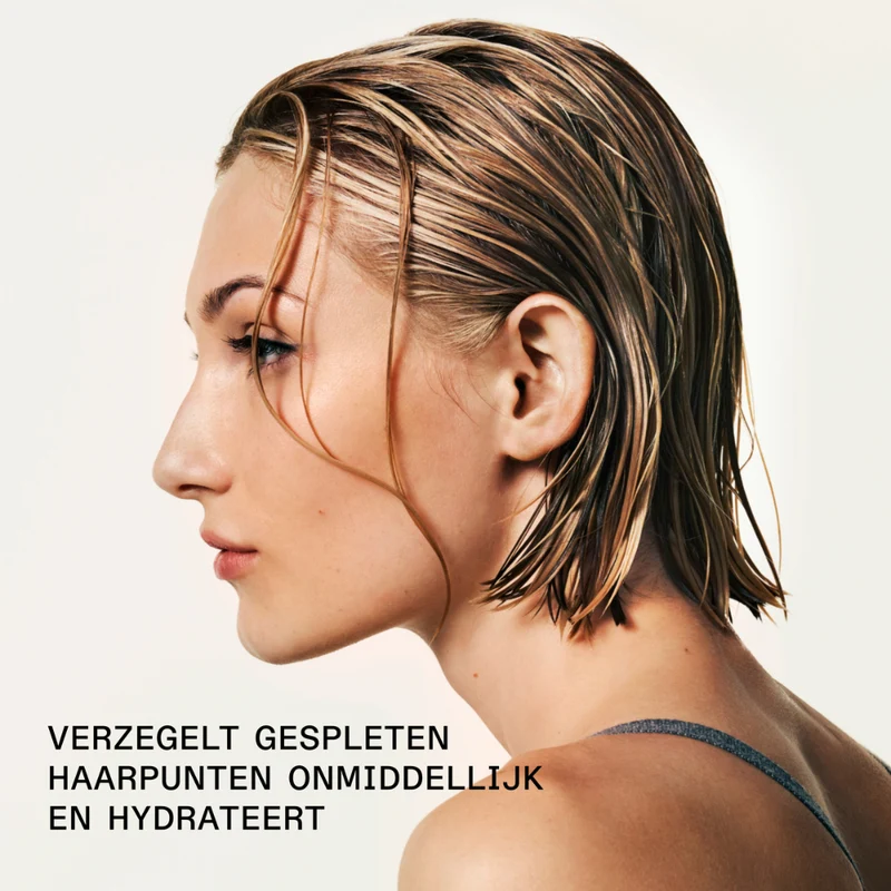 Olaplex No.5 Leave-In Feuchtigkeitspflege & Reparatur Leave-In Conditioner 100ml