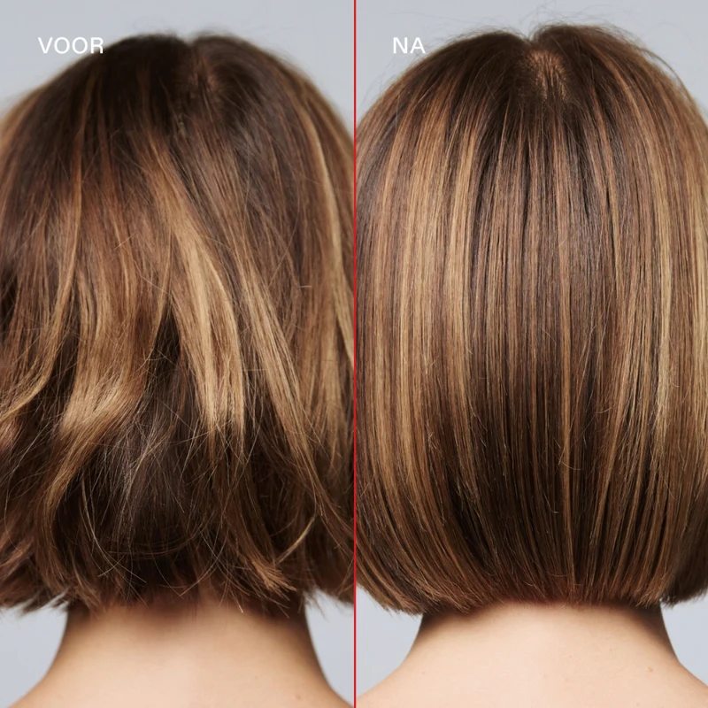 Olaplex No.5 Leave-In Feuchtigkeitspflege & Reparatur Leave-In Conditioner 100ml
