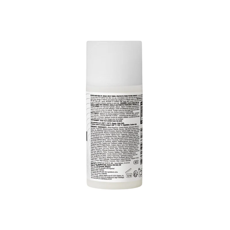 Olaplex No.5 Leave-In Feuchtigkeitspflege & Reparatur Leave-In Conditioner 100ml