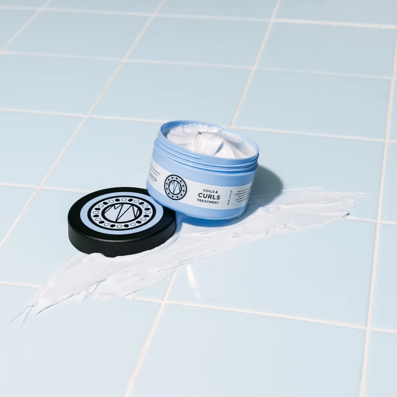 Maria Nila Coils & Locken Behandlung 250ml