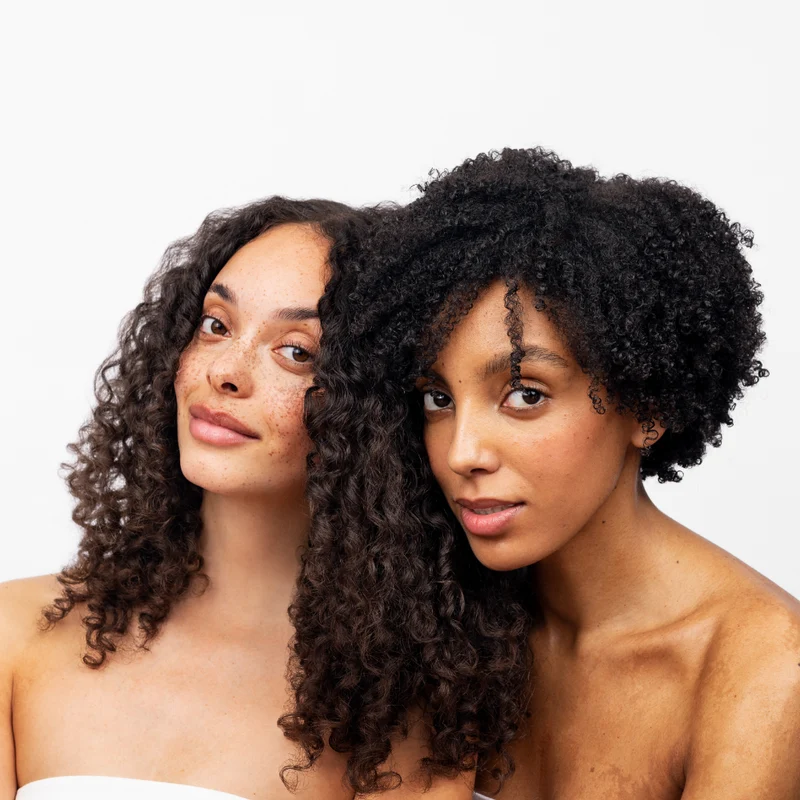 Maria Nila Coils & Locken Behandlung 250ml