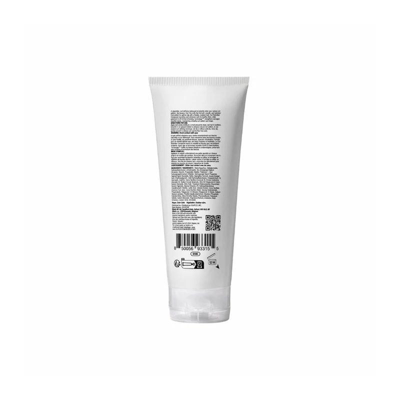 Olaplex No.10 Bond Shaper Lockenformungs-Gel 200 ml