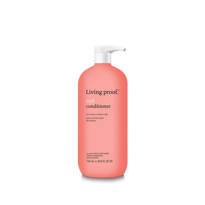 Living Proof Locken-Spülung 1000ml