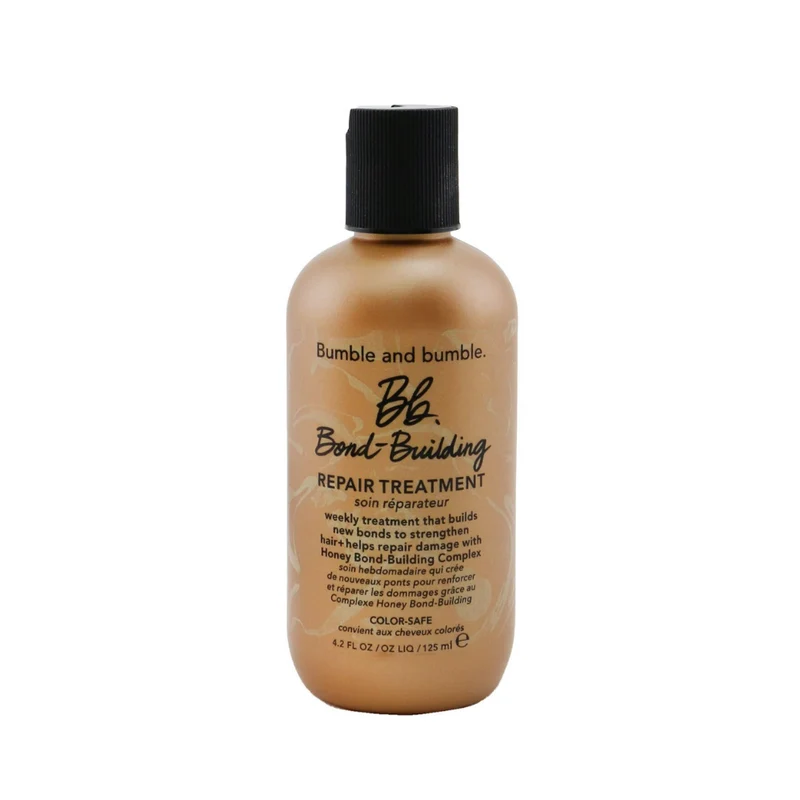 Bumble and bumble Bond-Building Repair Treatment