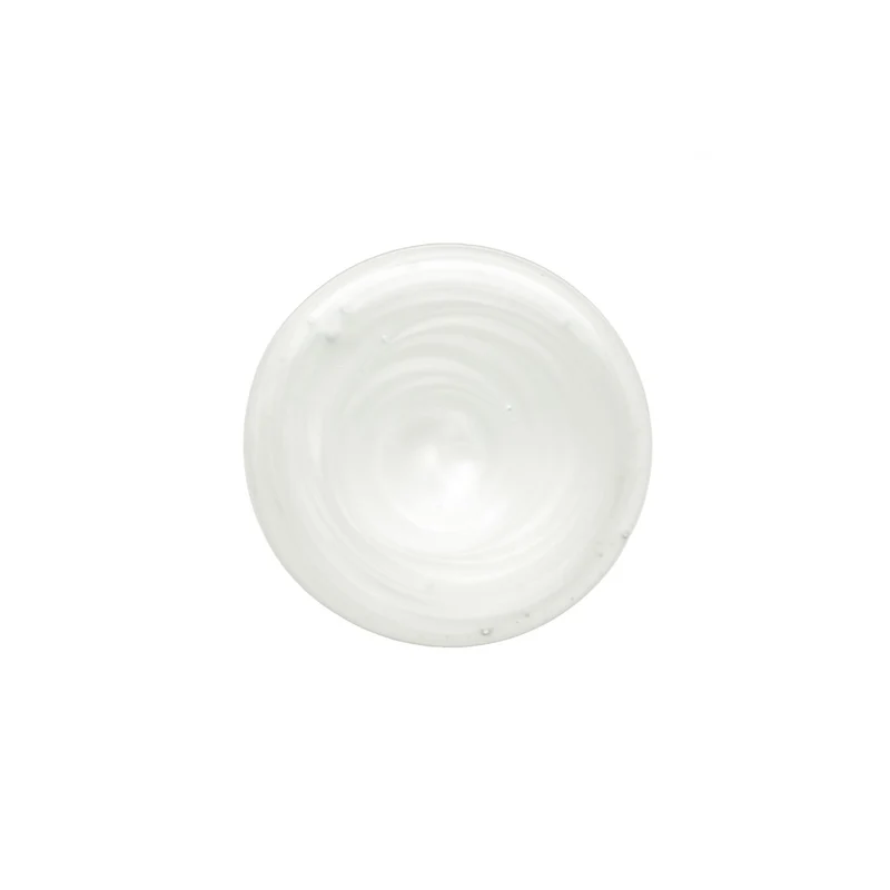 Bumble and bumble Friseur unsichtbares Öl Shampoo