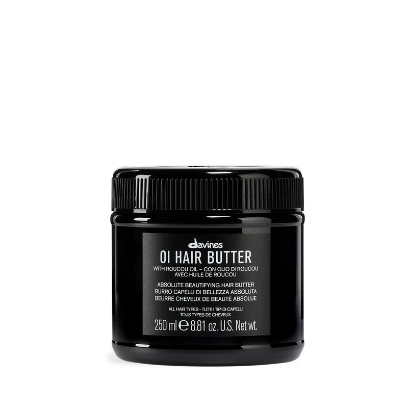 Davines OI Haar-Butter