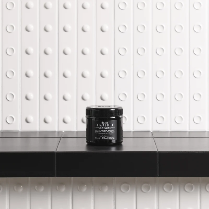 Davines OI Haar-Butter