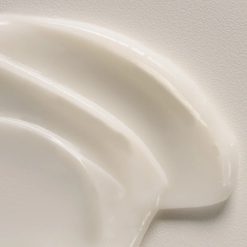 Davines OI Haar-Butter