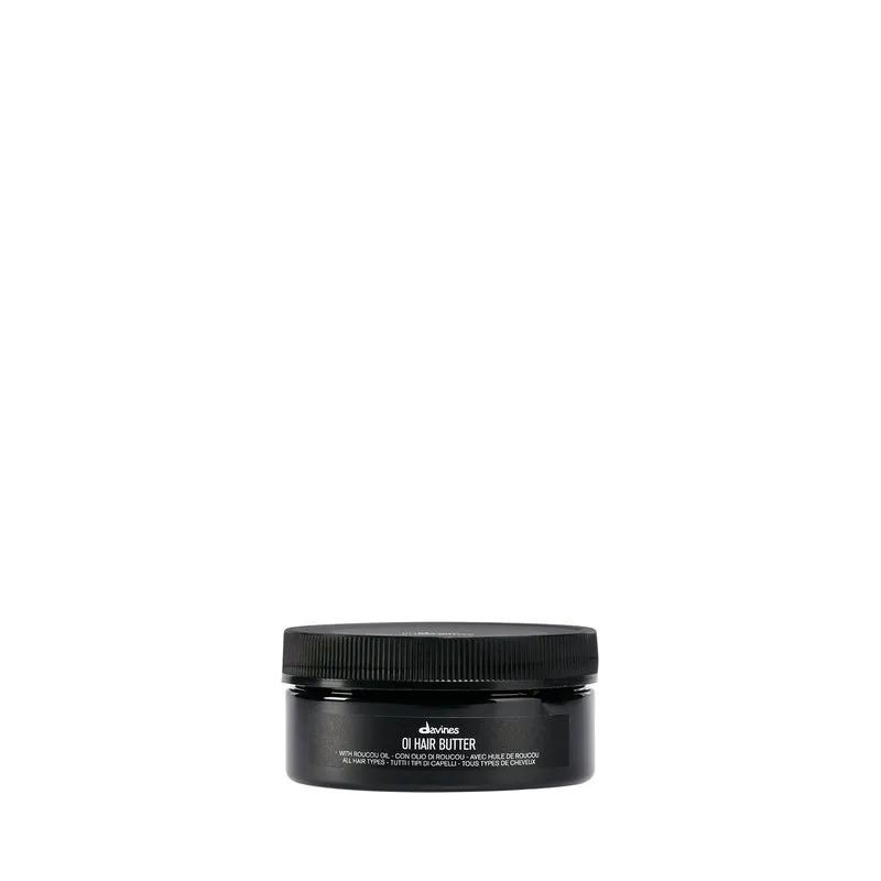 Davines OI Haar-Butter