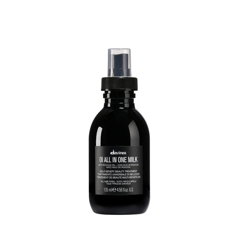 Davines OI All-In-One-Milch