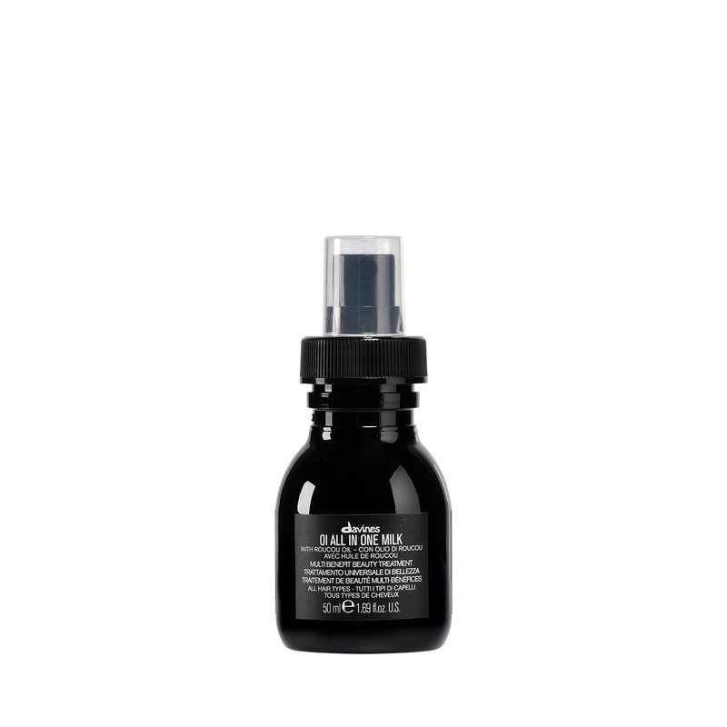 Davines OI All-In-One-Milch