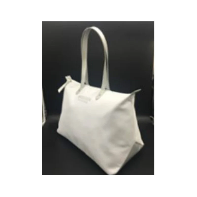 Sassoon Wochenendtasche