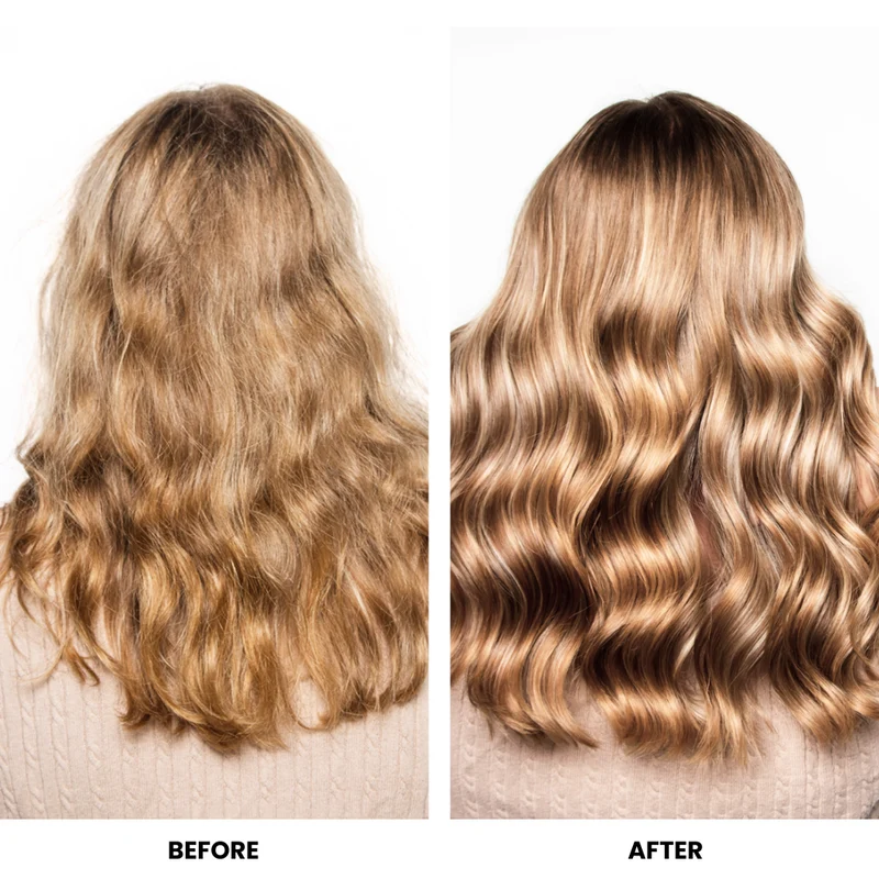 Beachwaver Lockenstab B1 Electric Sky