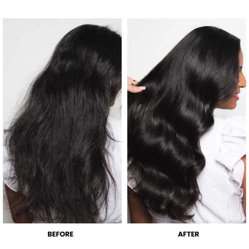 Beachwaver Lockenstab B1 Electric Sky