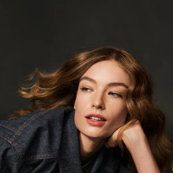 Olaplex-Bindungspflegesystem-Kit