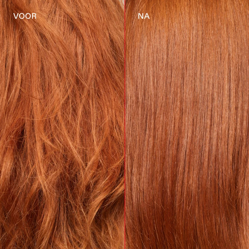 Olaplex 4-in-1-Feuchtigkeitsmaske 370ml