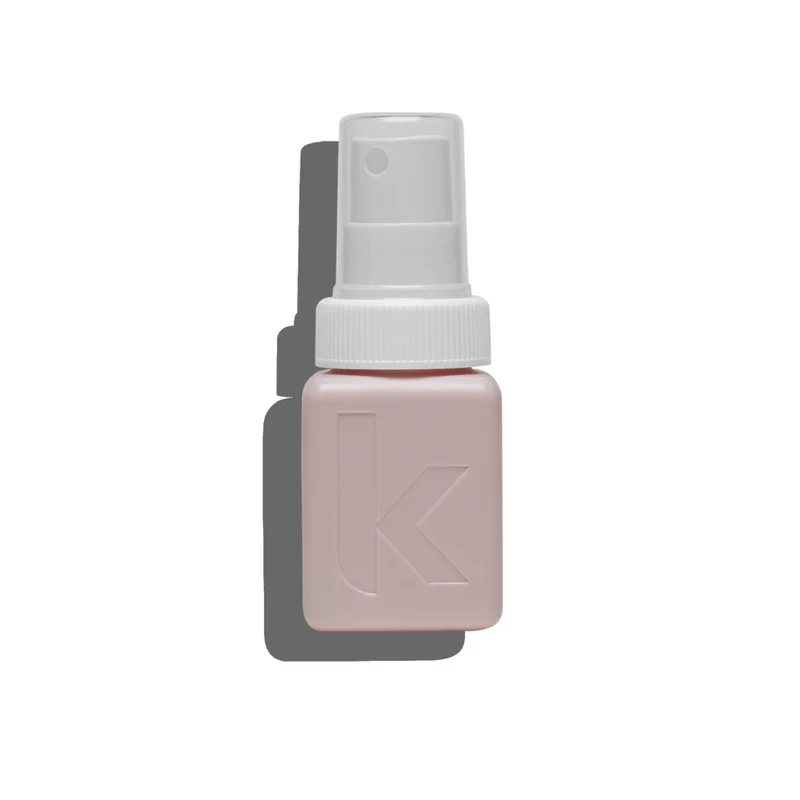 Kevin Murphy Volumen Anti Schwerkraft Spray 40ml