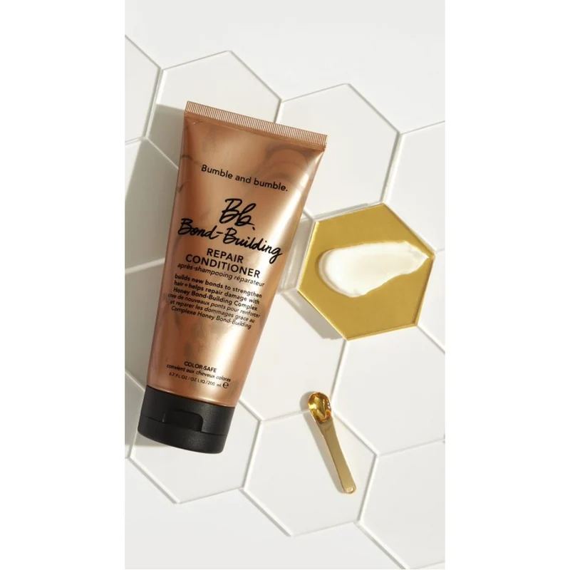 Bumble and bumble Bond-Building Repair Conditioner