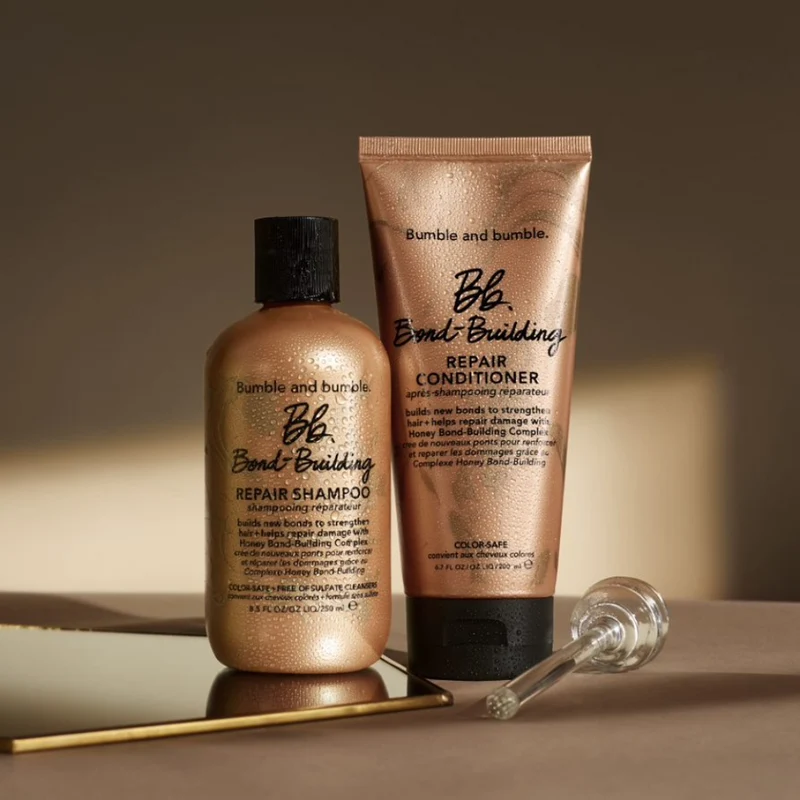 Bumble and bumble Bond-Building Repair Conditioner