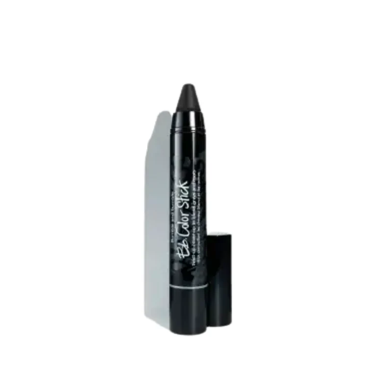 Bumble and bumble Colour Stick