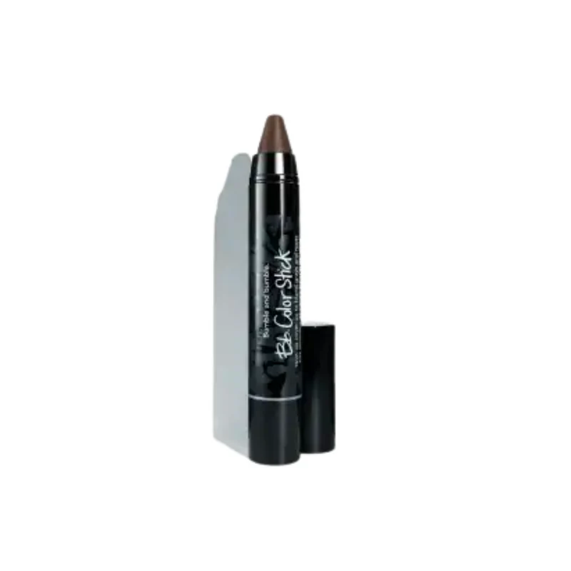 Bumble and bumble Colour Stick
