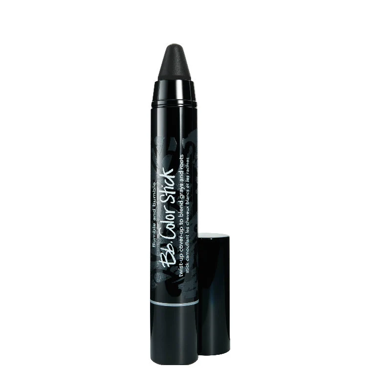 Bumble and bumble Colour Stick