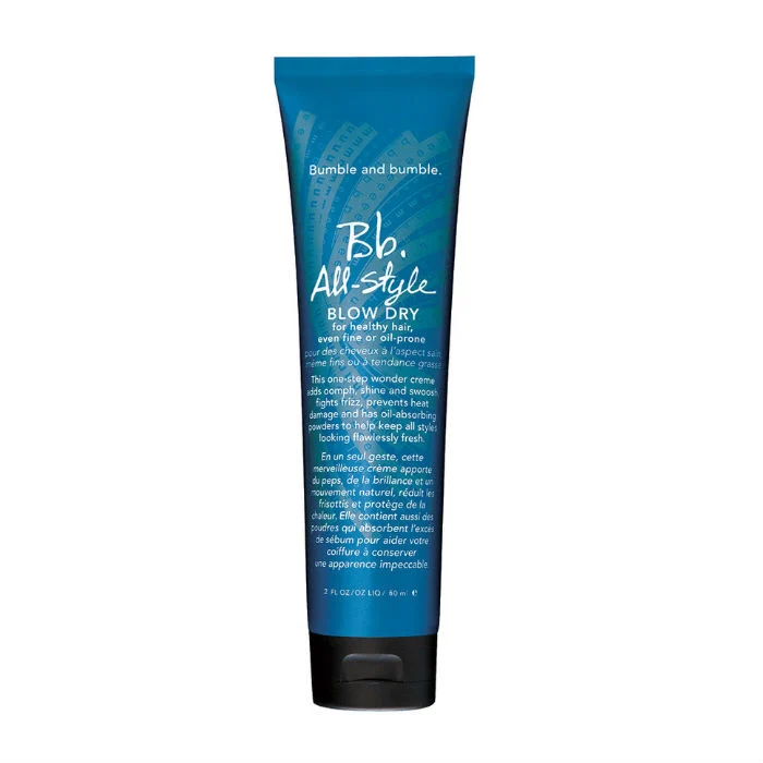 Bumble and bumble All-Style Blow Dry Haarcreme