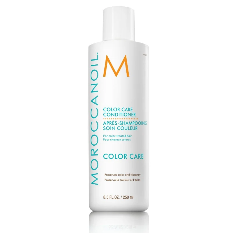 Moroccanoil Farbpflege-Spülung