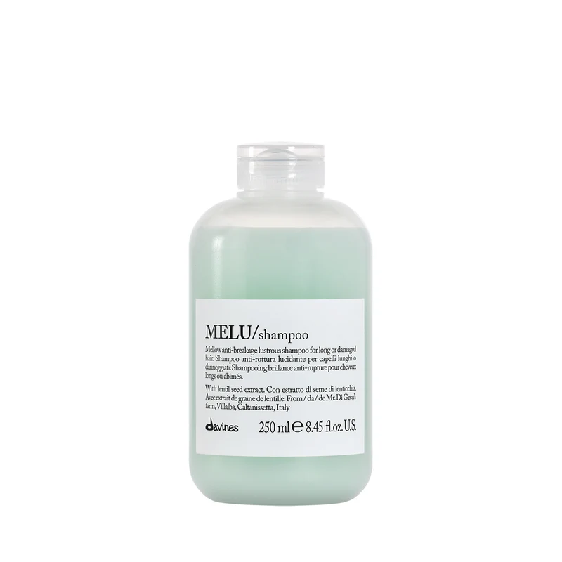 Davines MELU Shampoo 75ml