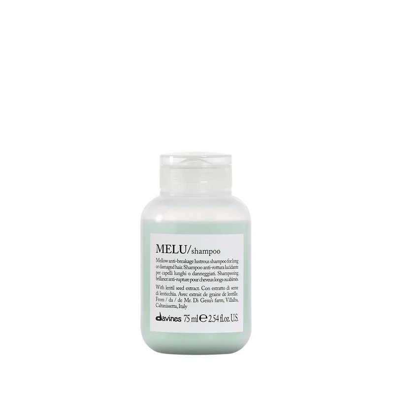 Davines MELU Shampoo 75ml