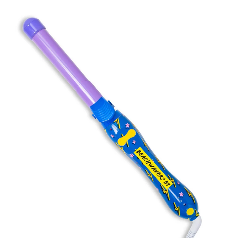 Beachwaver Lockenstab B1 Electric Sky