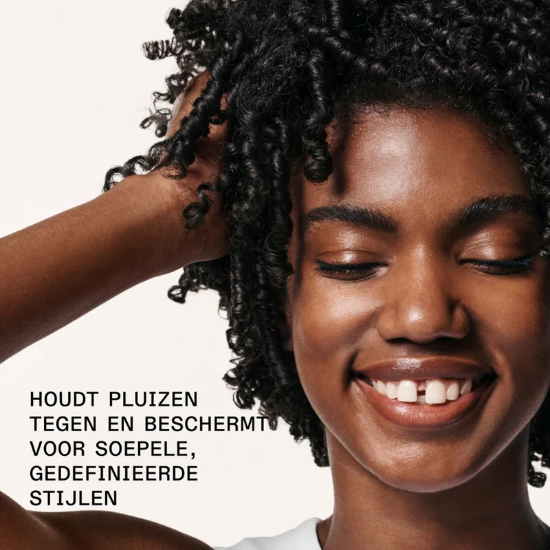 Olaplex No.6 Bond Glätter Styling Creme 100ml
