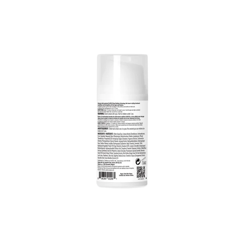 Olaplex No.6 Bond Glätter Styling Creme 100ml