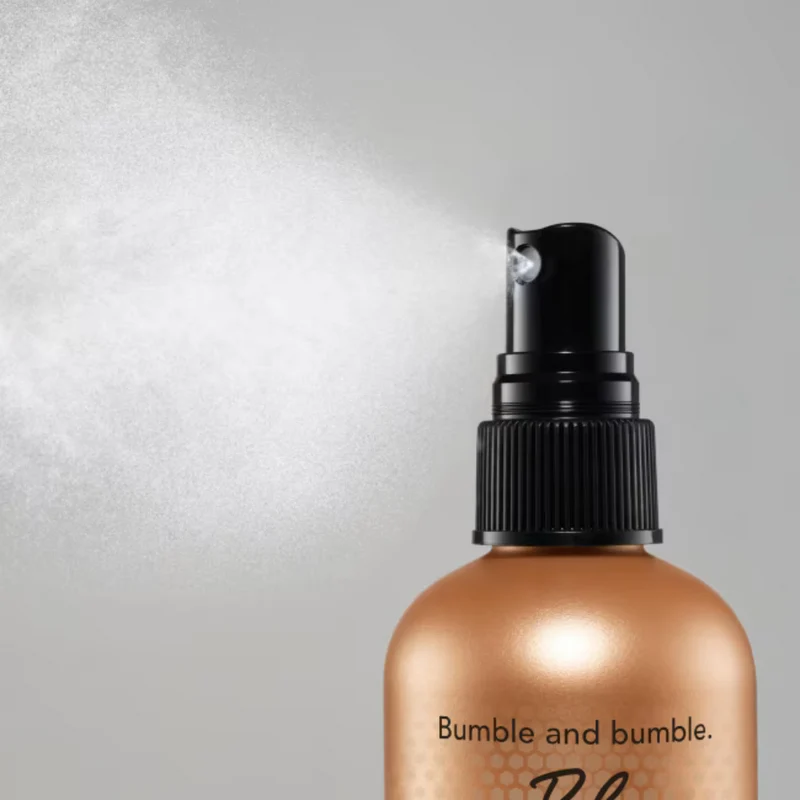 Bumble and bumble Heat Shield Thermischer Schutz Nebel 125ml