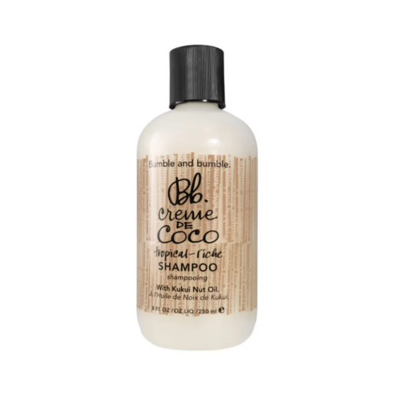 Bumble and bumble Creme de Coco Shampoo