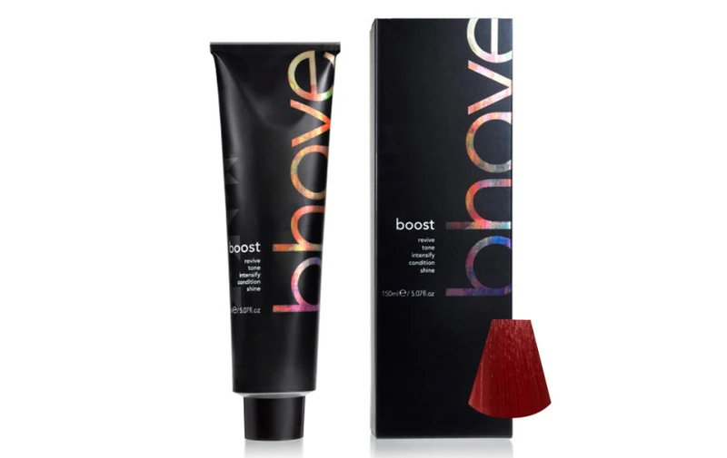 Bhave Boost Colour Conditioner