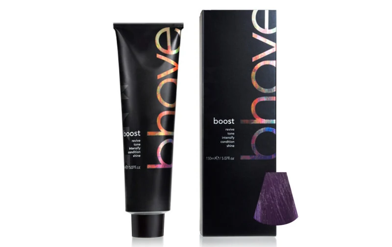 Bhave Boost Colour Conditioner