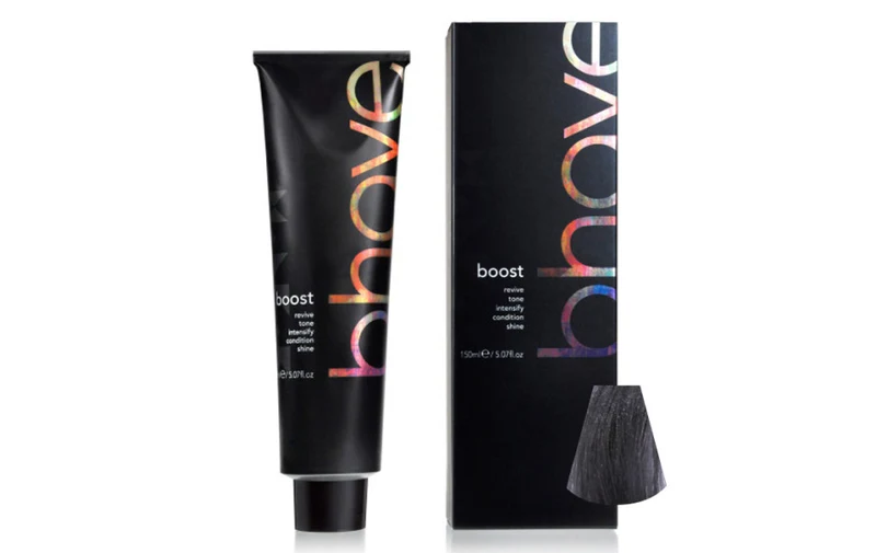 Bhave Boost Colour Conditioner