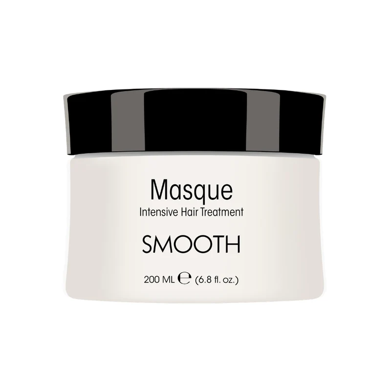 Royal KIS Masque Glatt