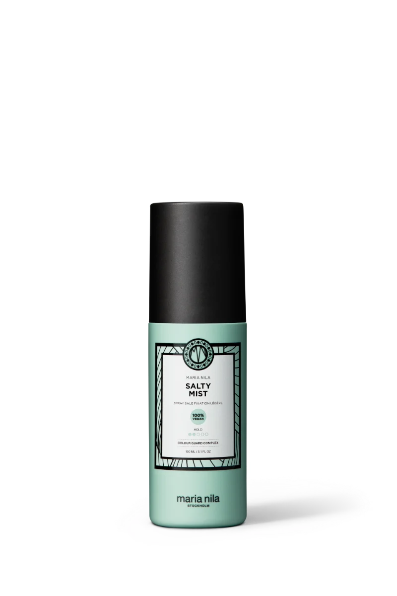 Maria Nila Salty Mist Saltspray 150ml