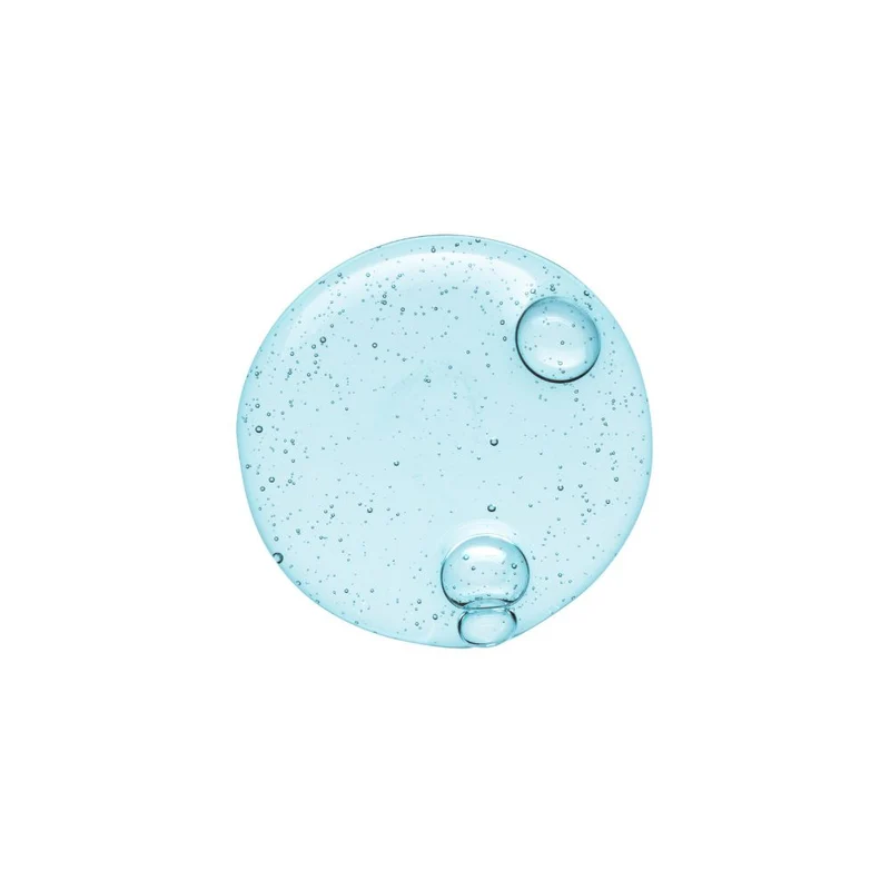 Bumble and bumble Sonntags-Shampoo