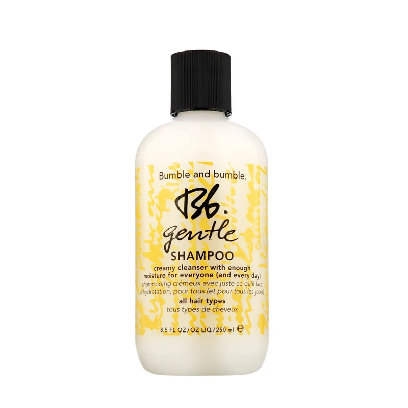 Bumble and bumble Sanftes Shampoo