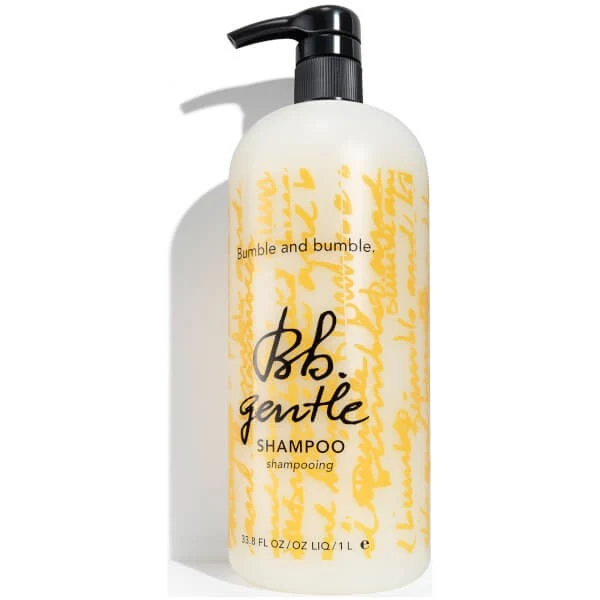 Bumble and bumble Sanftes Shampoo