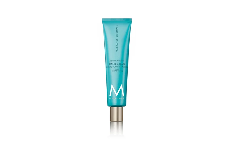 Moroccanoil Handcreme Parfüm Originale