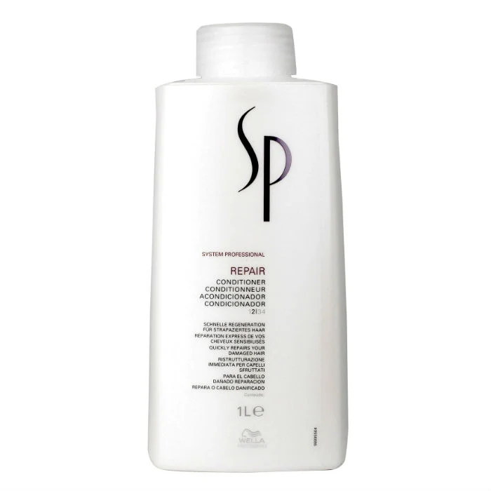 Wella SP Repair-Spülung