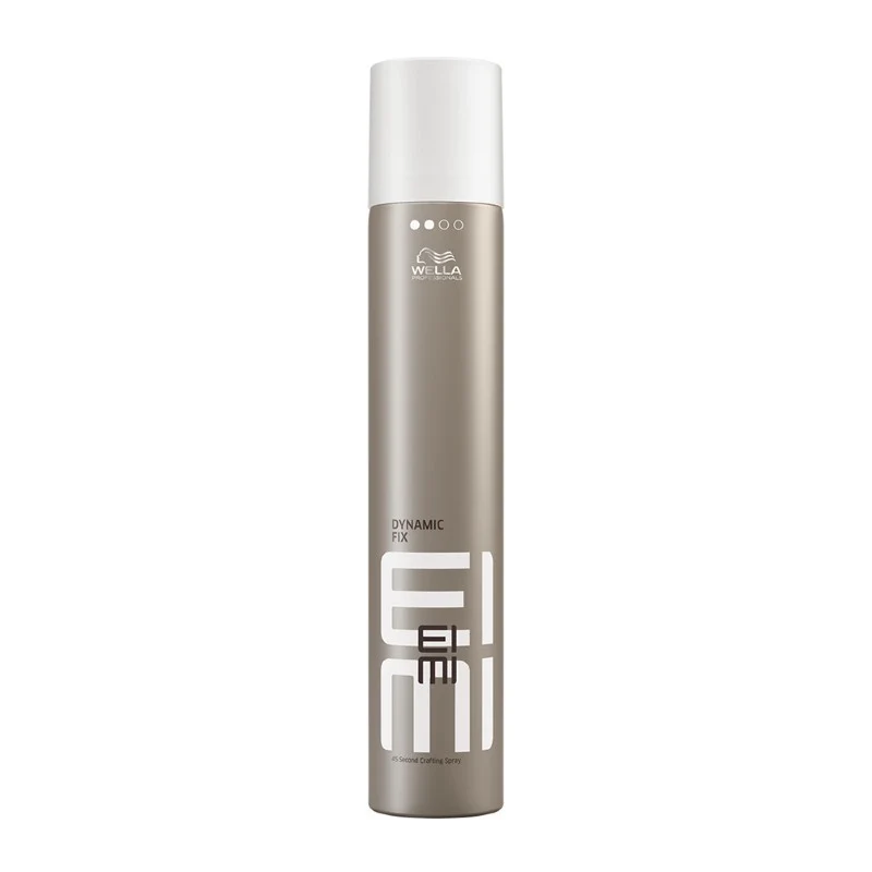 Wella Professionals EIMI Dynamischer Fix