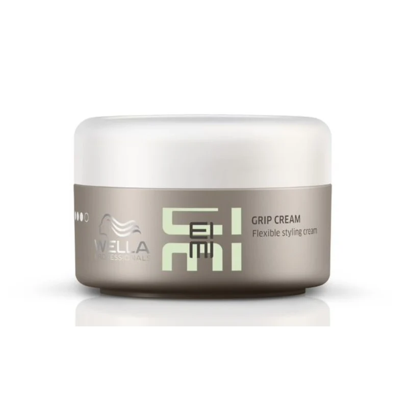 Wella Professionals EIMI Grip Cream