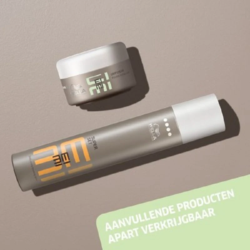 Wella Professionals EIMI Grip Cream