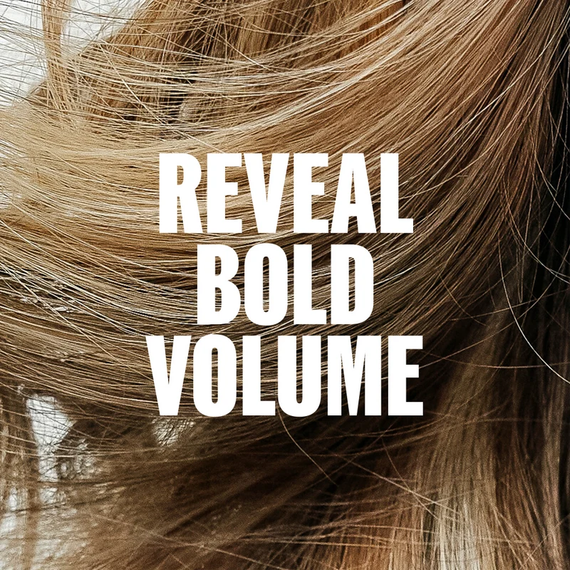 Wella Professionals EIMI Dry Me